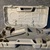  Evercraft 2-Ton Compact Pneumatic Floor Jack with Case