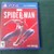 Spider-Man : PlayStation 4