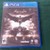 Batman Arkham Knight - PlayStation 4