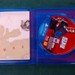 Red Dead Redemption II PlayStation 4