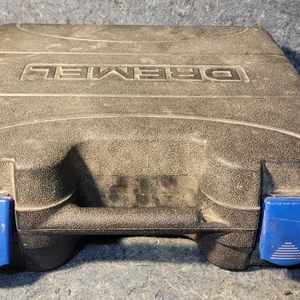 Dremel 7P37 Advantage High-Speed Rotary Saw