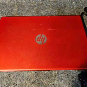 HP - 15.6" Chromebook Laptop - Intel Processor N200 - 4GB Memory - 119GB eMMC. 