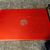 HP - 15.6" Chromebook Laptop - Intel Processor N200 - 4GB Memory - 119GB eMMC. 