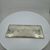 12 Troy Oz .999 Silver Bar (Ben Franklin) .