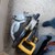 DEWALT 15 Amp Corded 12 in. Single Bevel Compound Miter Saw