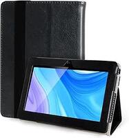 7 Inch Android Tablet for Kids 32gb 3GB Ram Tablet for Children