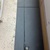 Zebco 33 Fishing Rod
