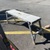 Gorilla Ladder glwp-47 4 ft. x 12 in. x 20 in. Aluminum Slim-Fold Work Platform,