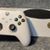 Microsoft Xbox Series S Digital Edition Console