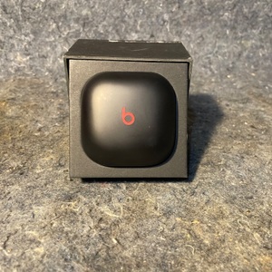 Beats Fit Pro True Wireless Bluetooth Earbuds