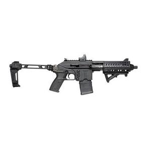 Kel-Tec PLR16 Defender Handgun .223 Rem/5.56mm 10rd Magazine 9" Barrel