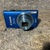 Canon PowerShot ELPH 115 IS 16.0 MP Digital Camera
