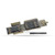 Chiappa 970.387 X-Caliber Set of 8 Guage Adapters for any Break Open 12 Gauge 