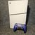 Sony PlayStation 5 Slim Console Disk Edition 1 TB 