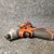 Milwaukee M12 12V Lithium-Ion Cordless 1/4 in. Hex Impact (Tool-Only)