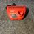 Milwaukee M12 12-Volt Lithium-Ion Battery Charger