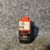 Milwaukee M12 12-Volt Lithium-Ion Compact Battery Pack 1.5Ah