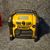Dewalt dcr018 12v-20v MAX Compact Worksite Radio