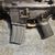 Colt AR-15 A3 6721 Tactical Carbine 5.56/.223 16? Semi-Auto Rifle