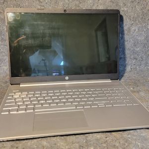 HP 15-dy2033nr