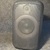 onn Medium Party Speaker Gen. 2