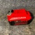 CRAFTSMAN V20 Lithium Ion Battery, 4.0-Amp Hour (CMCB204)