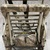 API Outdoors Alumi-Tech Grand Slam Extreme Climbing Treestand