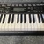 Casio CTK-3500 61-Key Touch Sensitive Portable Piano 