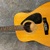 Yamaha FG 401 Dreadnought Acoustic Guitar