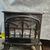 Northwest Electric Fireplace Heater for the Living Room or Bedroom