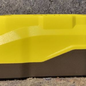 RYOBI ONE+ 18V Lithium-Ion Charger
