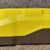 RYOBI ONE+ 18V Lithium-Ion Charger