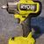 ONE+ HP 18V Brushless Cordless 4-Mode 1/2 in. Impact Wrench (Tool Only)