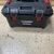 Husky Build-Out 22 in. Modular Tool Storage Large Tool Box