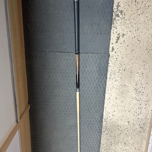 Griffin GR30 Pool Cue