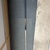 Griffin GR30 Pool Cue