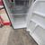 Kenmore 4.6 Cu. Ft. Compact Mini Refrigerator