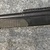 JG M700 Bolt Action Airsoft Sniper Rifle (Color: Black)