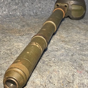 US M70C Telescope for WWII Sherman Tank