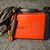 ZENY™ Arc Welding Machine DC Inverter Dual Voltage 110/230V IGBT Welder
