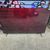 TCL 55" Class 4-Series 4K UHD HDR LED Smart Roku TV - 55S451