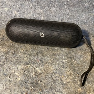 Beats Pill Wireless Bluetooth Speaker