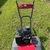 Toro 99cc 2-in-1 Tiller/Cultivator - 21 in. (53.3 cm) 