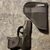 Ruger LCP 380 ACP Pistol 2.75" Barrel Blued