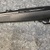 Ruger 10/22 Air Rifle .177 Caliber Pellet CO2 Powered