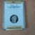 SGS 2003S Jefferson Nickle PR70Cam Graded