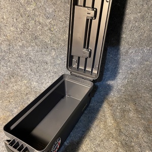 Cabela's RangeMaxx Shotshell Ammo Can Field Box