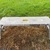Gorilla Ladder glwp-47 4 ft. x 12 in. x 20 in. Aluminum Slim-Fold Work Platform,