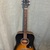 Epiphone PR-150 Acoustic Guitar Vintage Sunburst