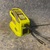 Ryobi 18V ONE+ 150-Watt Portable Battery Inverter Power Source and Charger 